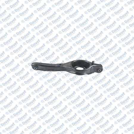 FO-653 Denge Kolu Arka Alt Ford Kuga I 2008-2013
